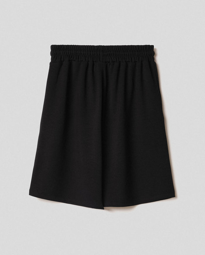 Hinnominate Bermuda in Modal Nero HMABW01459