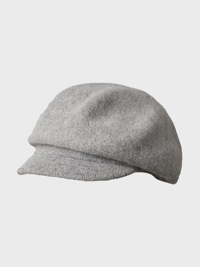Sandro ferrone Cappello stile berretto donna